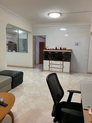Blk 952 Jurong West Street 91 (Jurong West), HDB 4 Rooms #195036612